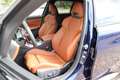 BMW M3 3 Serie Touring xDrive Competition / M Sportstoele Bleu - thumbnail 39
