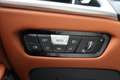 BMW M3 3 Serie Touring xDrive Competition / M Sportstoele Bleu - thumbnail 20
