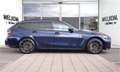 BMW M3 3 Serie Touring xDrive Competition / M Sportstoele Bleu - thumbnail 8