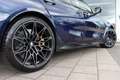 BMW M3 3 Serie Touring xDrive Competition / M Sportstoele Bleu - thumbnail 16