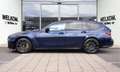 BMW M3 3 Serie Touring xDrive Competition / M Sportstoele Bleu - thumbnail 5