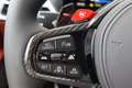 BMW M3 3 Serie Touring xDrive Competition / M Sportstoele Bleu - thumbnail 21