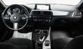 BMW 140 Special Edition*LED*NAVI*PDC*HiFi* Weiß - thumbnail 17