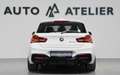 BMW 140 Special Edition*LED*NAVI*PDC*HiFi* Weiß - thumbnail 6