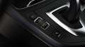BMW 140 Special Edition*LED*NAVI*PDC*HiFi* Weiß - thumbnail 29