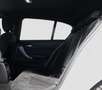 BMW 140 Special Edition*LED*NAVI*PDC*HiFi* Weiß - thumbnail 13