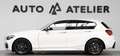 BMW 140 Special Edition*LED*NAVI*PDC*HiFi* Weiß - thumbnail 8