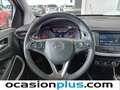 Opel Crossland X 1.2T S&S 2020 110 Rouge - thumbnail 18