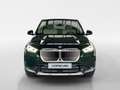 BMW iX1 xLine Grün - thumbnail 2
