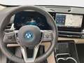 BMW iX1 xLine Grün - thumbnail 12