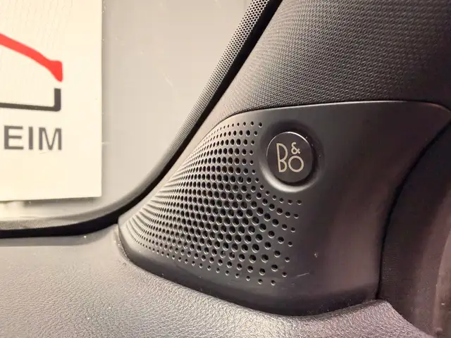 Ford Ranger view 15