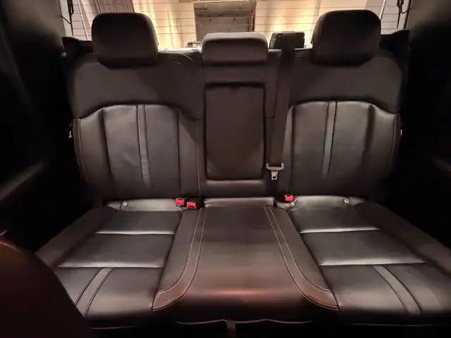 Ford Ranger view 13