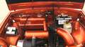 Trabant P601 Cabrio Orange - thumbnail 6