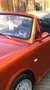 Trabant P601 Cabrio Orange - thumbnail 4