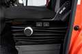 Iveco Daily **40C17 | Be-Trekker | Airco | 6.235 KG Opleggerge Rood - thumbnail 9