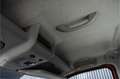 Iveco Daily **40C17 | Be-Trekker | Airco | 6.235 KG Opleggerge Rood - thumbnail 30