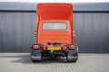 Iveco Daily **40C17 | Be-Trekker | Airco | 6.235 KG Opleggerge Rood - thumbnail 6