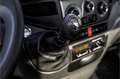 Iveco Daily **40C17 | Be-Trekker | Airco | 6.235 KG Opleggerge Rood - thumbnail 15