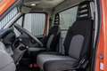 Iveco Daily **40C17 | Be-Trekker | Airco | 6.235 KG Opleggerge Rood - thumbnail 7