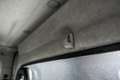 Iveco Daily **40C17 | Be-Trekker | Airco | 6.235 KG Opleggerge Rood - thumbnail 31