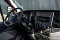 Iveco Daily **40C17 | Be-Trekker | Airco | 6.235 KG Opleggerge Rood - thumbnail 2
