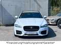 Jaguar XF Sportbrake R-Sport*LED*Pano* Black Pack* Blanc - thumbnail 4