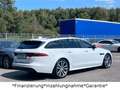 Jaguar XF Sportbrake R-Sport*LED*Pano* Black Pack* Blanc - thumbnail 12