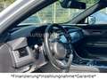 Jaguar XF Sportbrake R-Sport*LED*Pano* Black Pack* Blanc - thumbnail 24