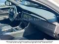 Jaguar XF Sportbrake R-Sport*LED*Pano* Black Pack* Blanc - thumbnail 28