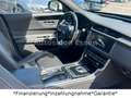 Jaguar XF Sportbrake R-Sport*LED*Pano* Black Pack* Blanc - thumbnail 25