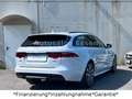 Jaguar XF Sportbrake R-Sport*LED*Pano* Black Pack* Blanc - thumbnail 17
