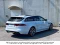 Jaguar XF Sportbrake R-Sport*LED*Pano* Black Pack* Blanc - thumbnail 18
