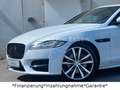 Jaguar XF Sportbrake R-Sport*LED*Pano* Black Pack* Blanc - thumbnail 19