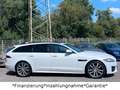 Jaguar XF Sportbrake R-Sport*LED*Pano* Black Pack* Blanc - thumbnail 8