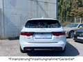 Jaguar XF Sportbrake R-Sport*LED*Pano* Black Pack* Blanc - thumbnail 16