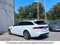 Jaguar XF Sportbrake R-Sport*LED*Pano* Black Pack* Blanc - thumbnail 15
