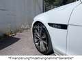 Jaguar XF Sportbrake R-Sport*LED*Pano* Black Pack* Blanc - thumbnail 20