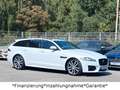 Jaguar XF Sportbrake R-Sport*LED*Pano* Black Pack* Blanc - thumbnail 13