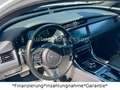 Jaguar XF Sportbrake R-Sport*LED*Pano* Black Pack* Blanc - thumbnail 22