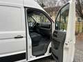 Volkswagen Crafter Crafter 35 Kasten MR L3H3 2,0 TDI BMT *AUTOMATI... Weiß - thumbnail 21