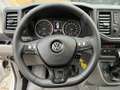 Volkswagen Crafter Crafter 35 Kasten MR L3H3 2,0 TDI BMT *AUTOMATI... Weiß - thumbnail 13