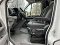 Volkswagen Crafter Crafter 35 Kasten MR L3H3 2,0 TDI BMT *AUTOMATI... Weiß - thumbnail 6