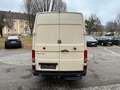 Volkswagen Crafter Crafter 35 Kasten MR L3H3 2,0 TDI BMT *AUTOMATI... Weiß - thumbnail 19