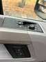 Volkswagen Crafter Crafter 35 Kasten MR L3H3 2,0 TDI BMT *AUTOMATI... Weiß - thumbnail 22