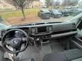Volkswagen Crafter Crafter 35 Kasten MR L3H3 2,0 TDI BMT *AUTOMATI... Weiß - thumbnail 20