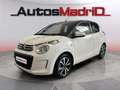 Citroen C1 VTi 53kW (72CV) S&S City Edition Blanco - thumbnail 3