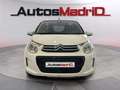 Citroen C1 VTi 53kW (72CV) S&S City Edition Blanco - thumbnail 2