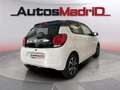Citroen C1 VTi 53kW (72CV) S&S City Edition Blanco - thumbnail 6