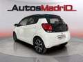 Citroen C1 VTi 53kW (72CV) S&S City Edition Blanco - thumbnail 5