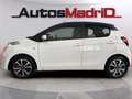 Citroen C1 VTi 53kW (72CV) S&S City Edition Blanco - thumbnail 4